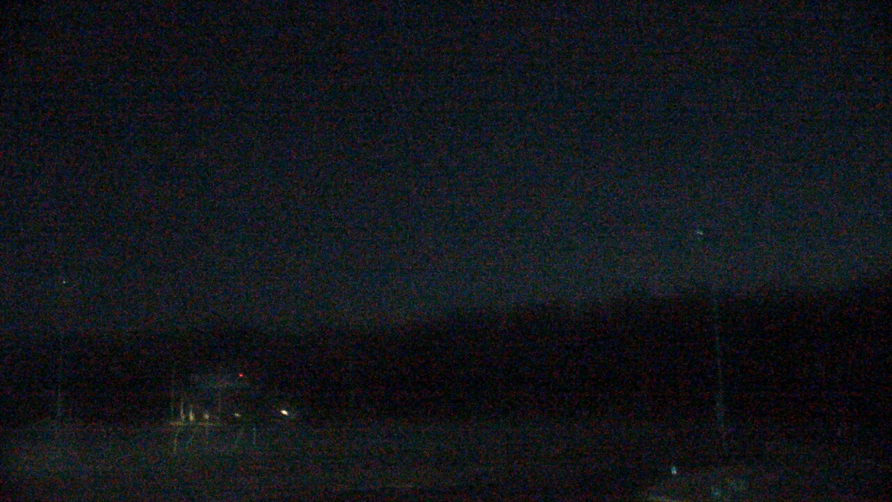 Thumbnail for current weather camera view from Riverdale Baptist School in Greater Upper Marlboro, Maryland