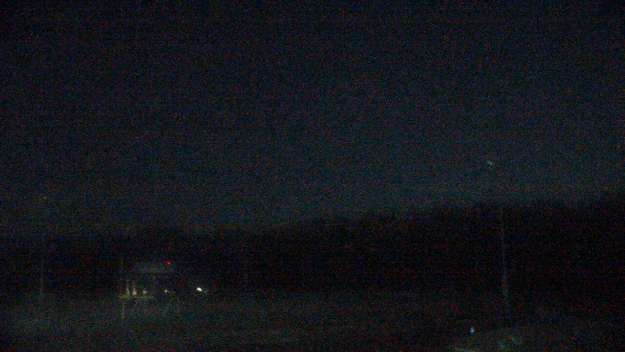 Thumbnail for current weather camera view from Riverdale Baptist School in Greater Upper Marlboro, Maryland