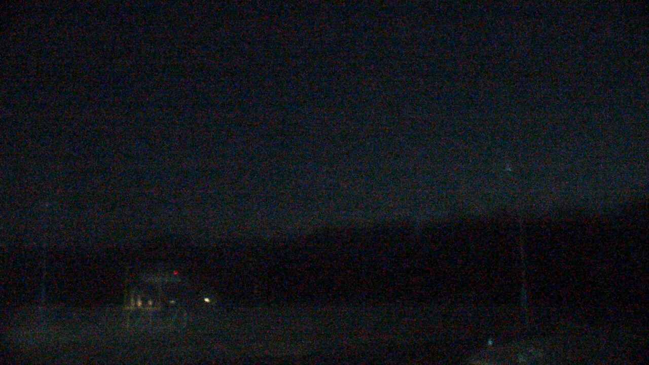 Thumbnail for current weather camera view from Riverdale Baptist School in Greater Upper Marlboro, Maryland