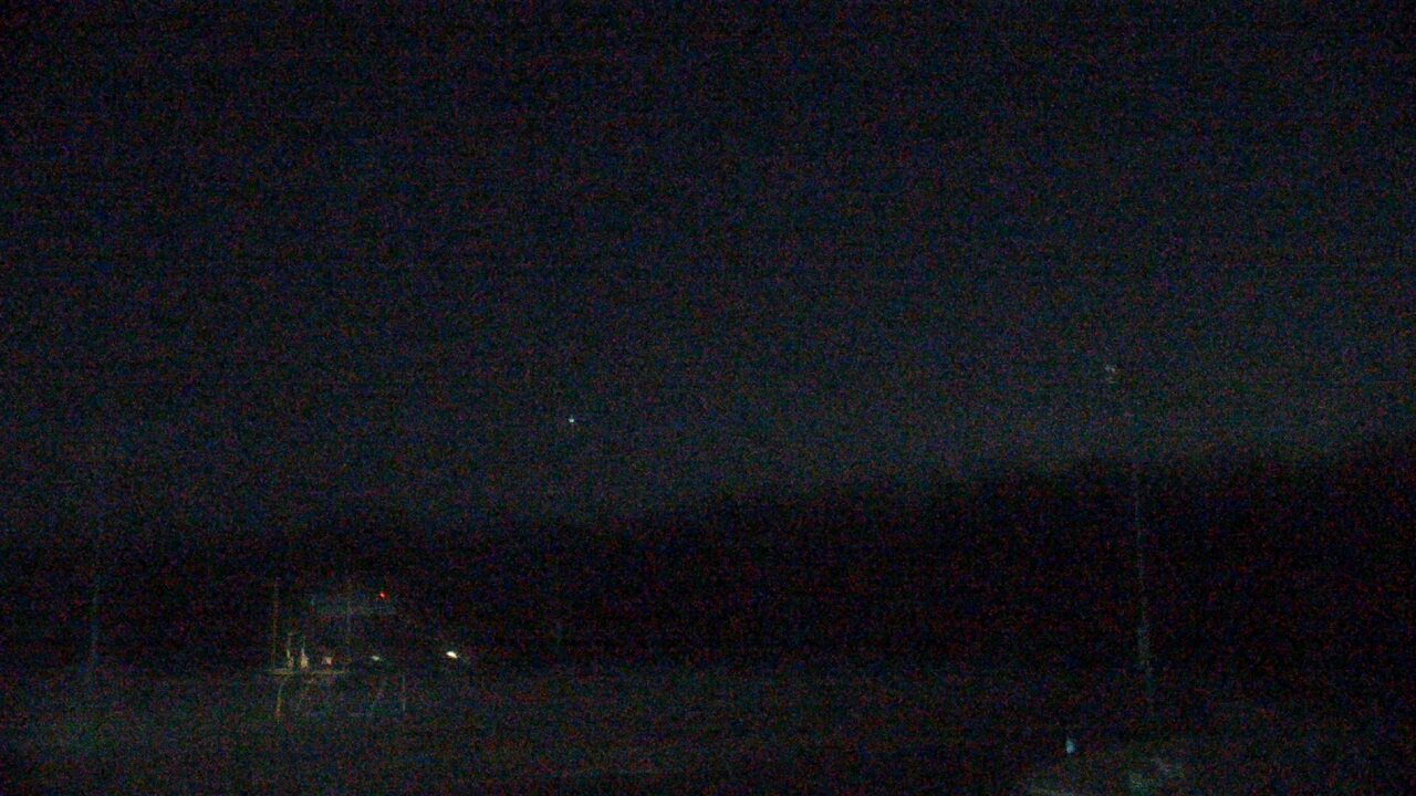 Thumbnail for current weather camera view from Riverdale Baptist School in Greater Upper Marlboro, Maryland