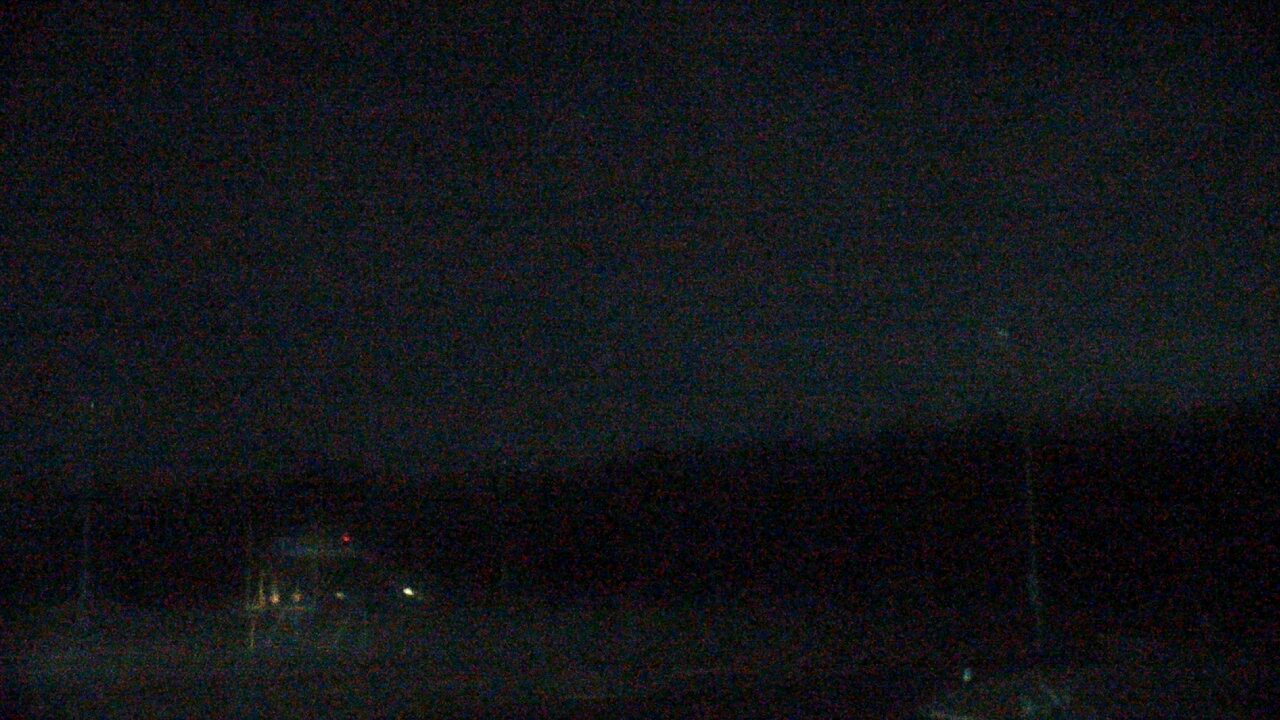 Thumbnail for current weather camera view from Riverdale Baptist School in Greater Upper Marlboro, Maryland