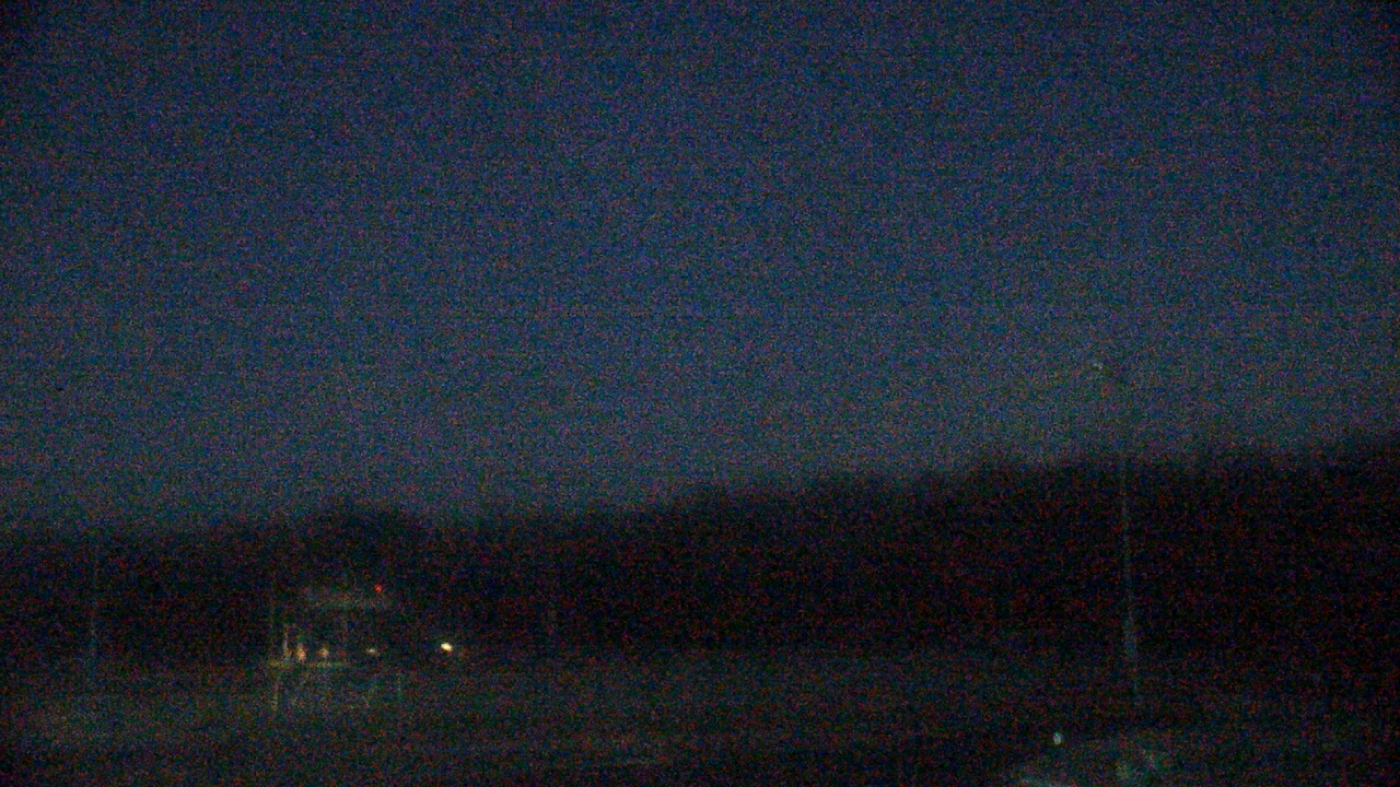 Thumbnail for current weather camera view from Riverdale Baptist School in Greater Upper Marlboro, Maryland