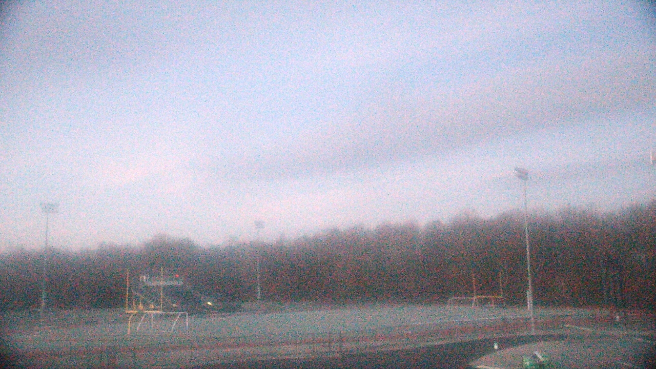 Thumbnail for current weather camera view from Riverdale Baptist School in Greater Upper Marlboro, Maryland