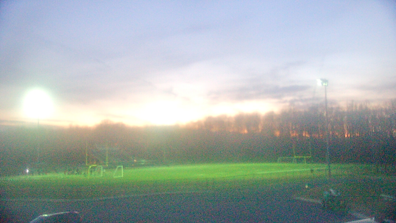 Thumbnail for current weather camera view from Riverdale Baptist School in Greater Upper Marlboro, Maryland