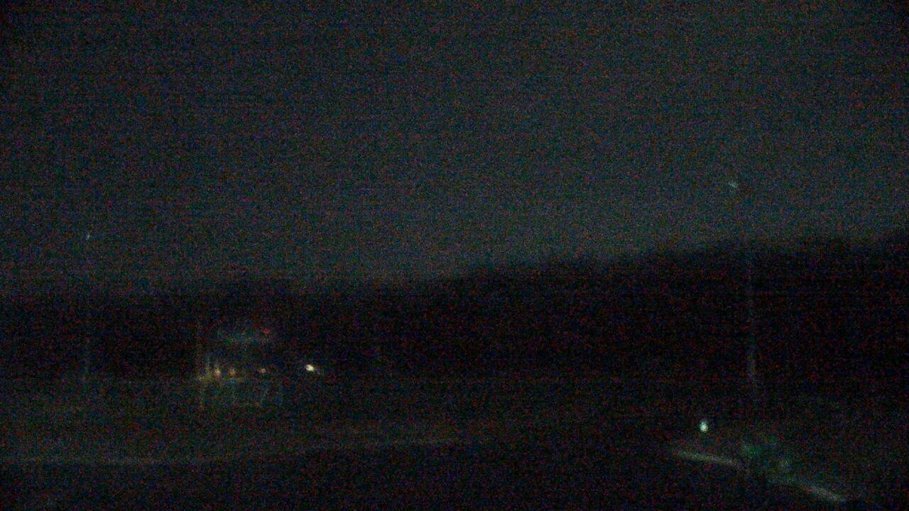 Thumbnail for current weather camera view from Riverdale Baptist School in Greater Upper Marlboro, Maryland