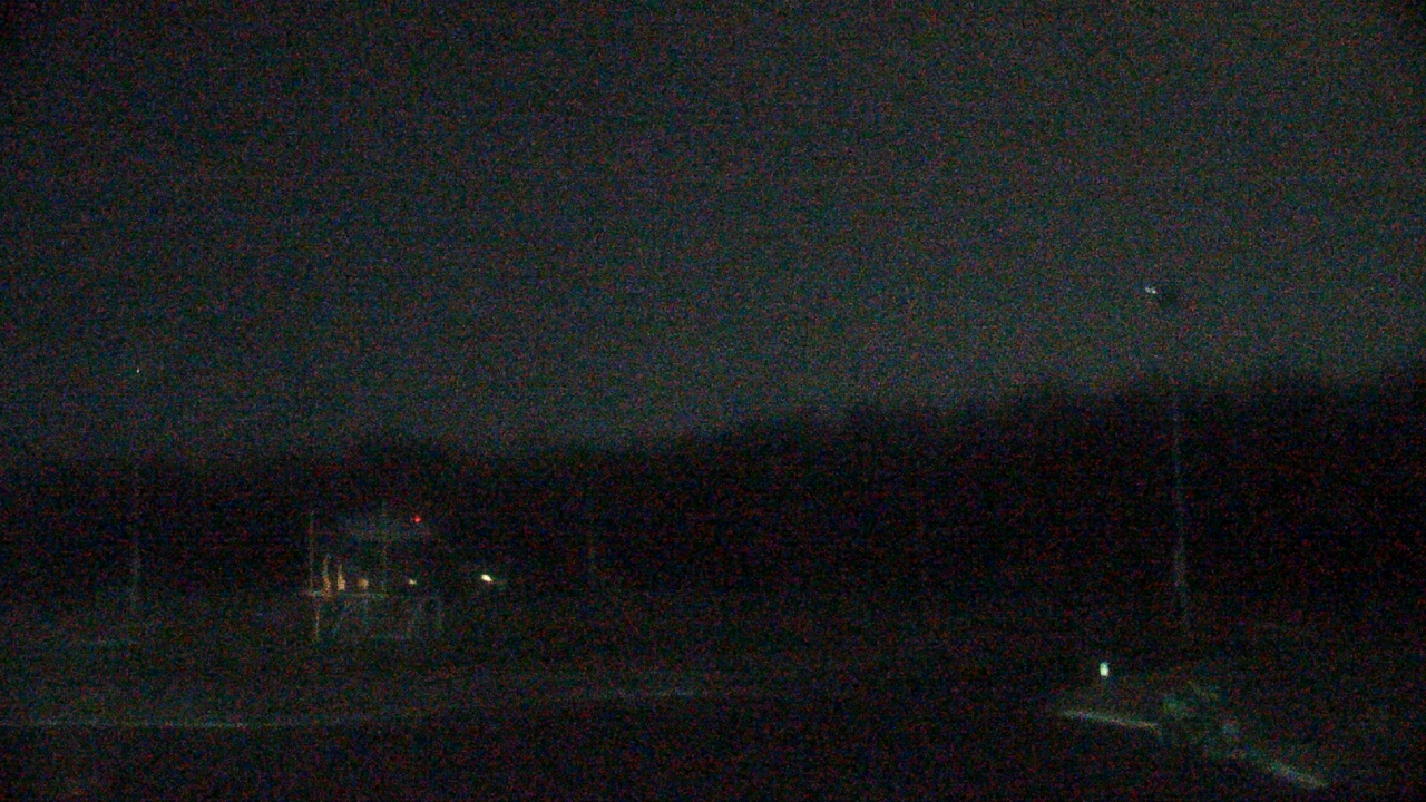 Thumbnail for current weather camera view from Riverdale Baptist School in Greater Upper Marlboro, Maryland