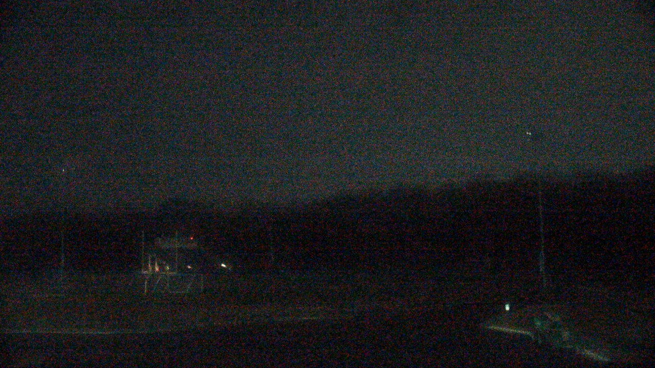 Thumbnail for current weather camera view from Riverdale Baptist School in Greater Upper Marlboro, Maryland