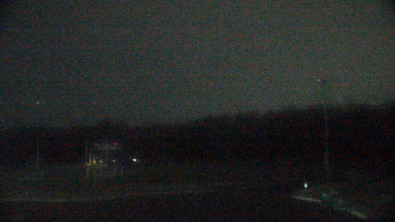 Thumbnail for current weather camera view from Riverdale Baptist School in Greater Upper Marlboro, Maryland