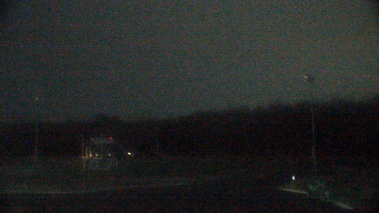 Thumbnail for current weather camera view from Riverdale Baptist School in Greater Upper Marlboro, Maryland