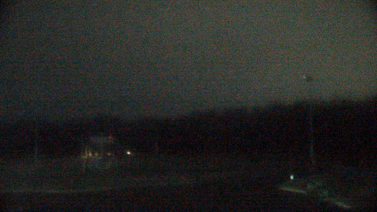 Thumbnail for current weather camera view from Riverdale Baptist School in Greater Upper Marlboro, Maryland
