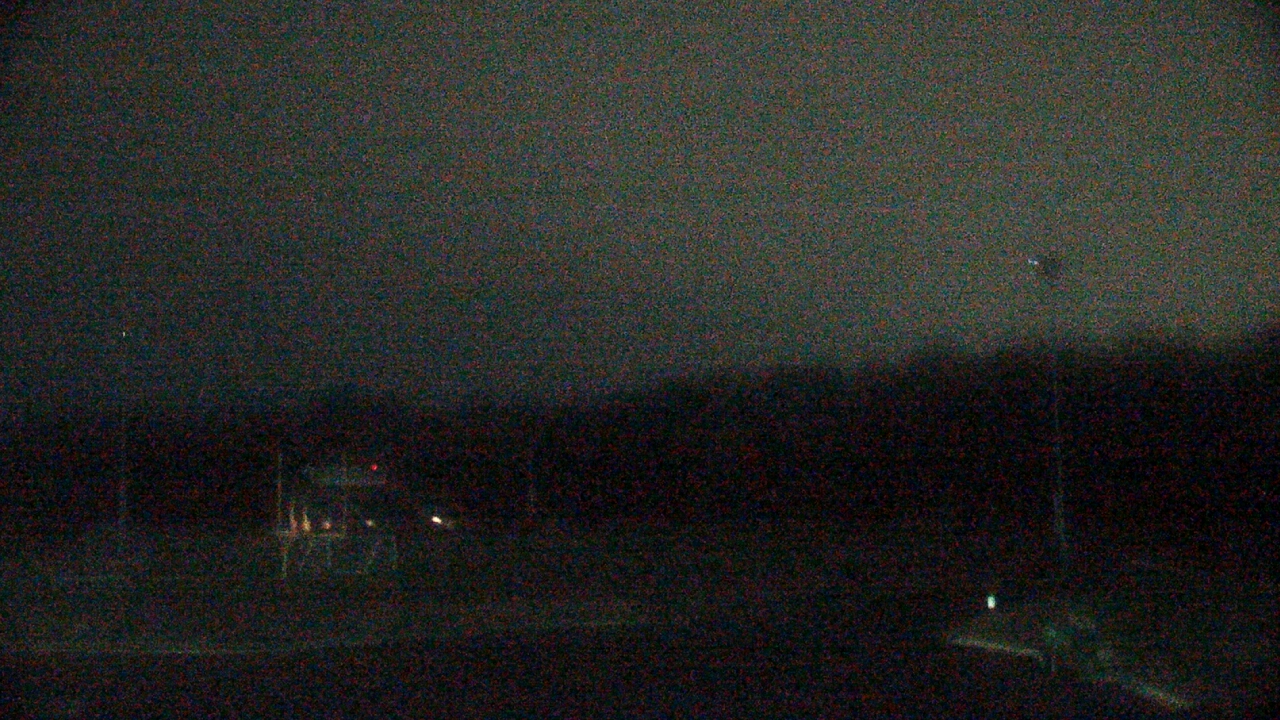 Thumbnail for current weather camera view from Riverdale Baptist School in Greater Upper Marlboro, Maryland