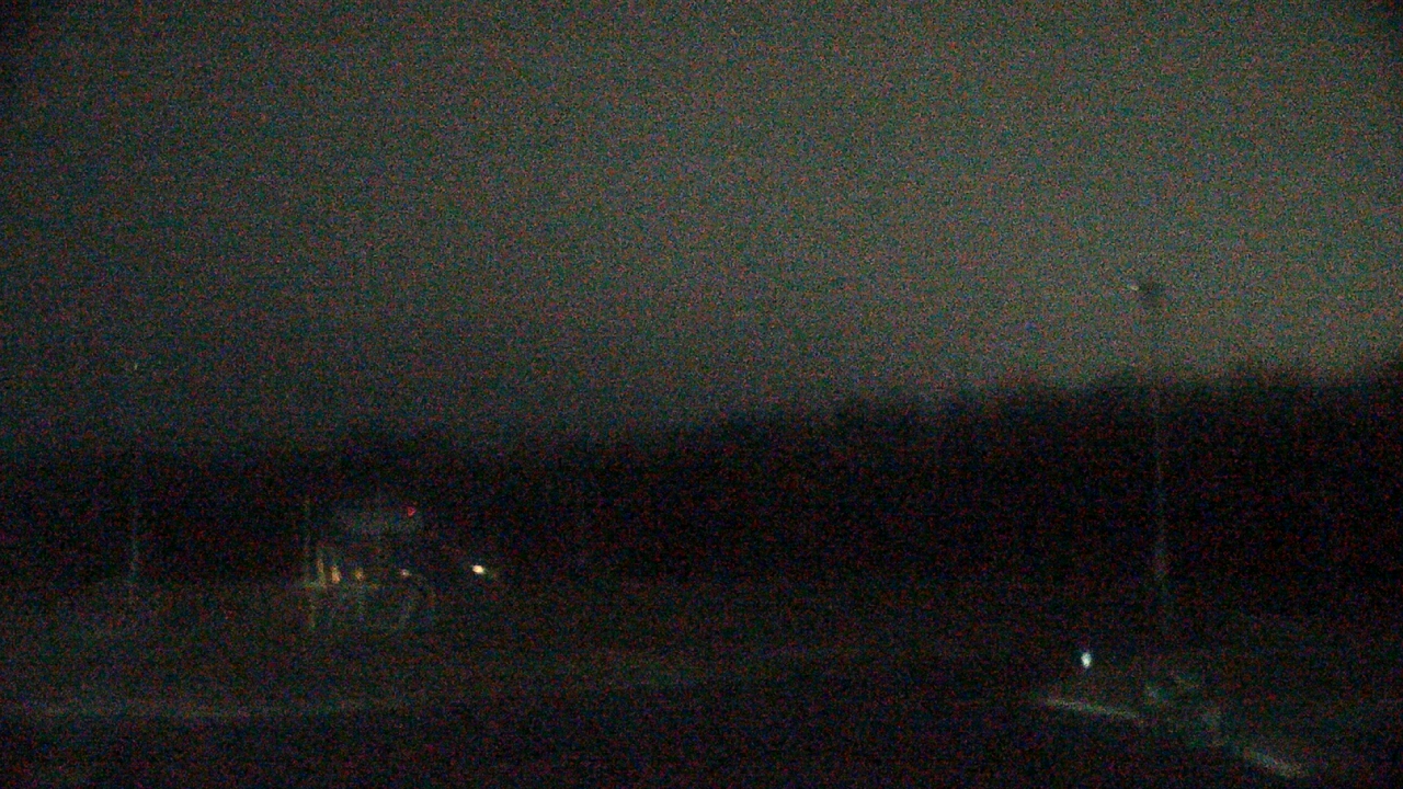 Thumbnail for current weather camera view from Riverdale Baptist School in Greater Upper Marlboro, Maryland