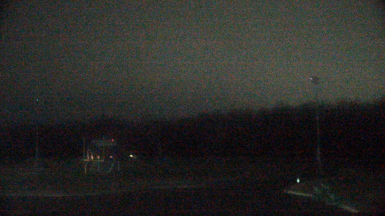 Thumbnail for current weather camera view from Riverdale Baptist School in Greater Upper Marlboro, Maryland