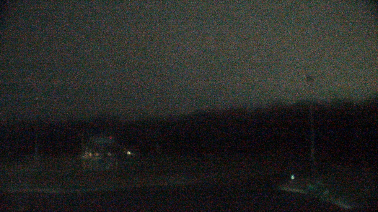 Thumbnail for current weather camera view from Riverdale Baptist School in Greater Upper Marlboro, Maryland