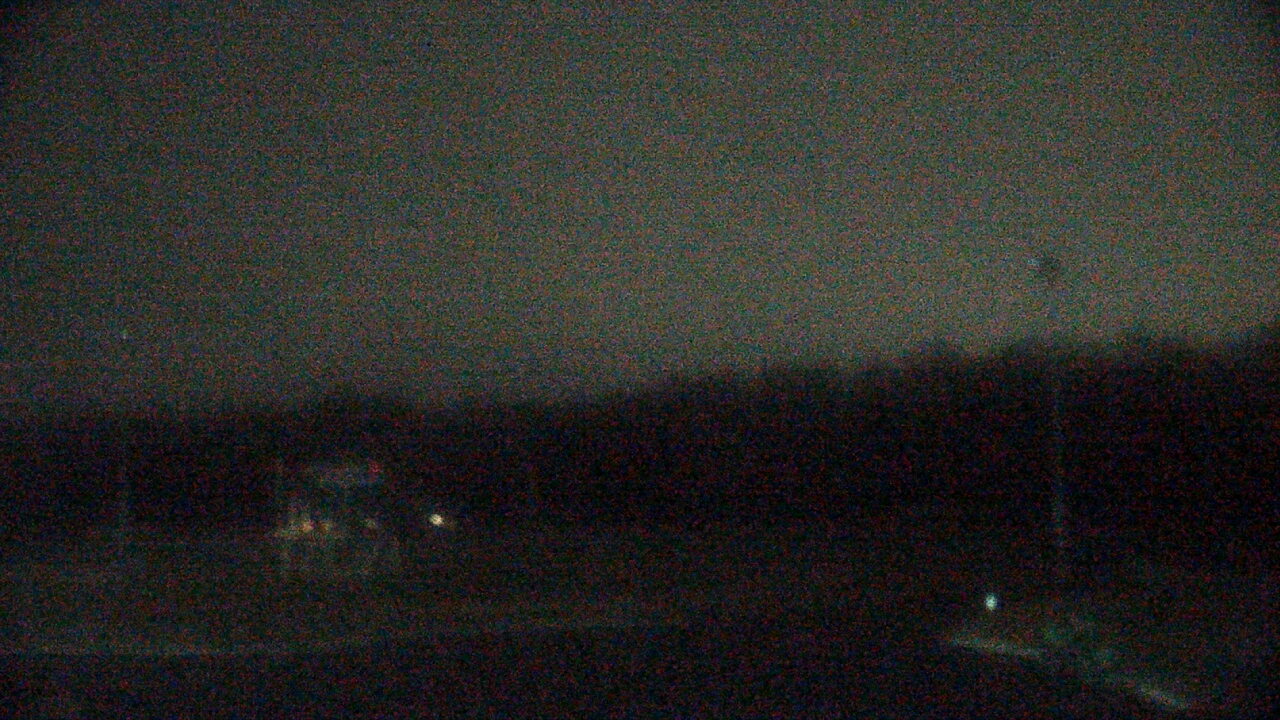Thumbnail for current weather camera view from Riverdale Baptist School in Greater Upper Marlboro, Maryland