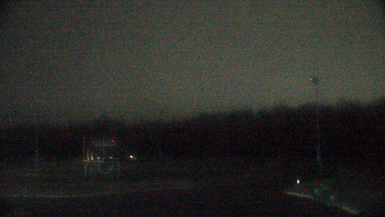 Thumbnail for current weather camera view from Riverdale Baptist School in Greater Upper Marlboro, Maryland