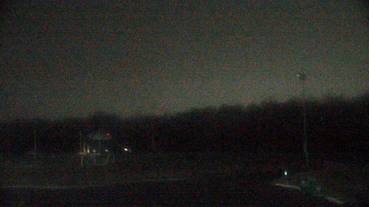 Thumbnail for current weather camera view from Riverdale Baptist School in Greater Upper Marlboro, Maryland