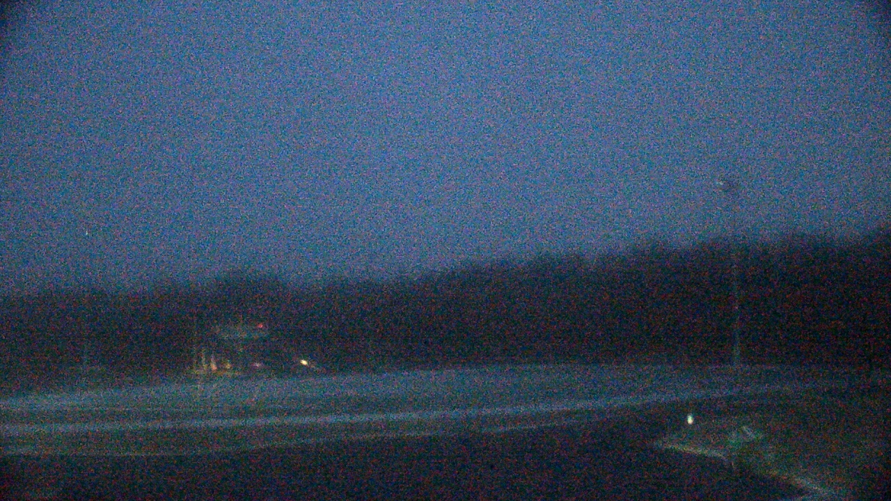 Thumbnail for current weather camera view from Riverdale Baptist School in Greater Upper Marlboro, Maryland