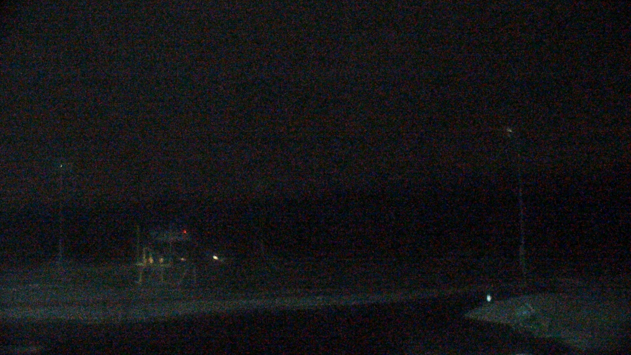 Thumbnail for current weather camera view from Riverdale Baptist School in Greater Upper Marlboro, Maryland