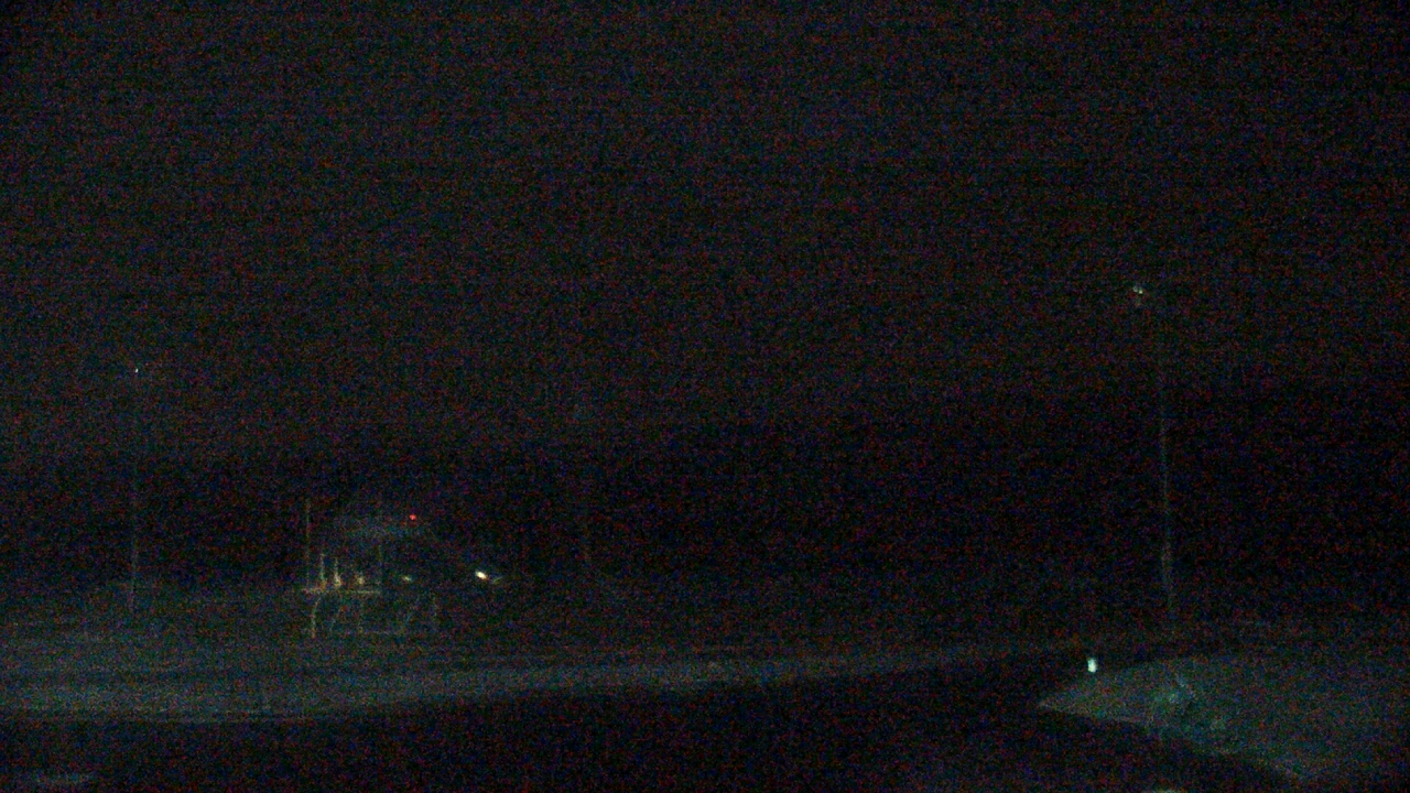 Thumbnail for current weather camera view from Riverdale Baptist School in Greater Upper Marlboro, Maryland