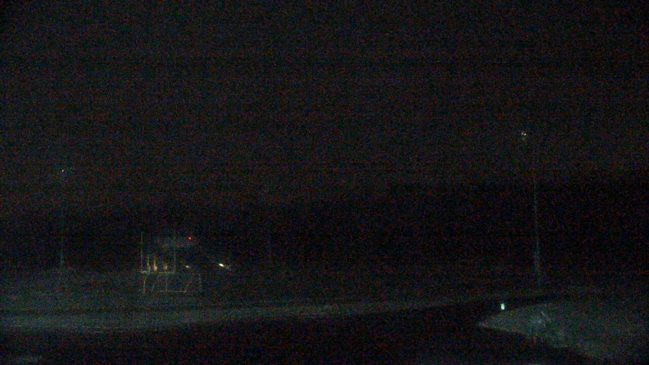 Thumbnail for current weather camera view from Riverdale Baptist School in Greater Upper Marlboro, Maryland