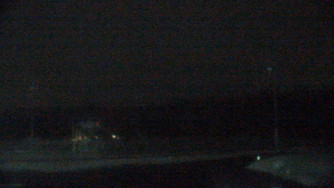 Thumbnail for current weather camera view from Riverdale Baptist School in Greater Upper Marlboro, Maryland