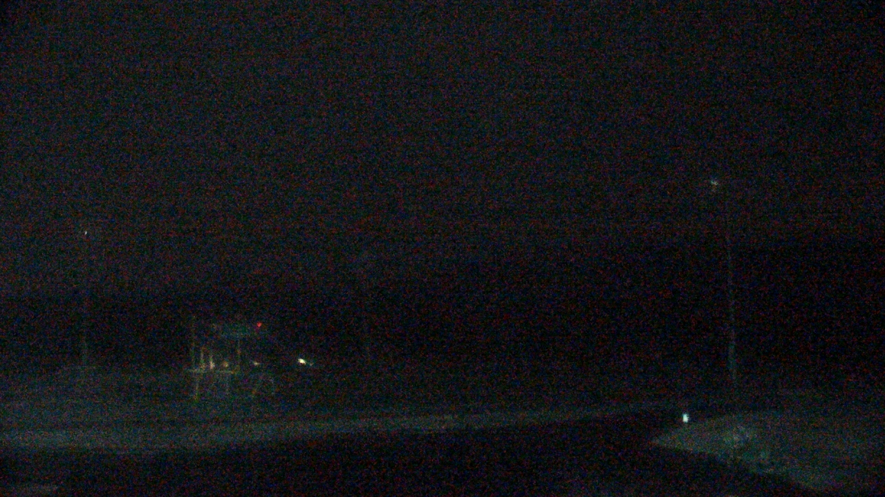 Thumbnail for current weather camera view from Riverdale Baptist School in Greater Upper Marlboro, Maryland