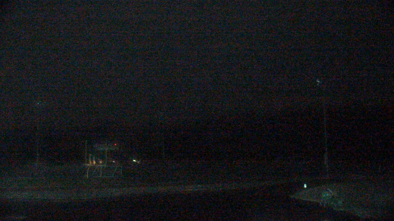 Thumbnail for current weather camera view from Riverdale Baptist School in Greater Upper Marlboro, Maryland