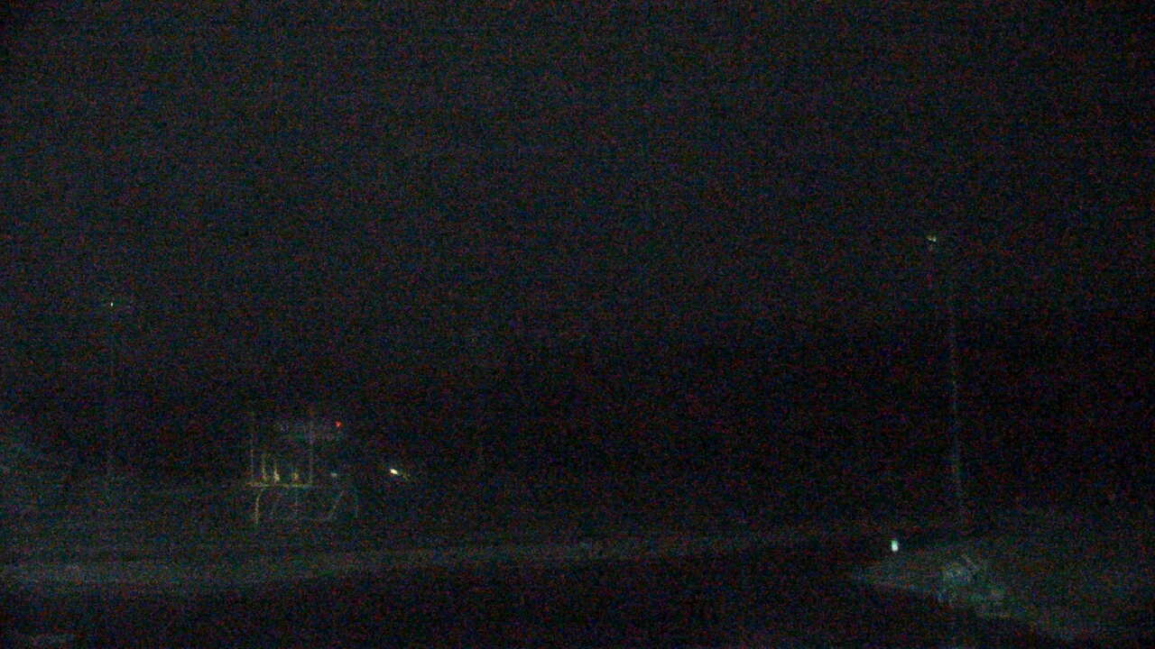 Thumbnail for current weather camera view from Riverdale Baptist School in Greater Upper Marlboro, Maryland