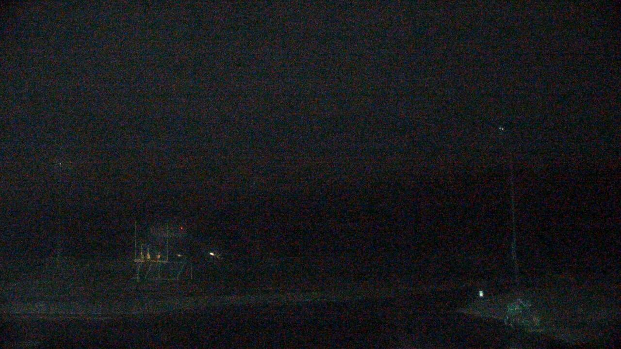 Thumbnail for current weather camera view from Riverdale Baptist School in Greater Upper Marlboro, Maryland