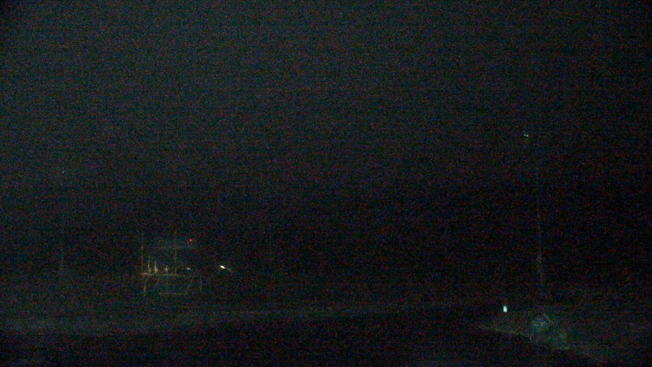 Thumbnail for current weather camera view from Riverdale Baptist School in Greater Upper Marlboro, Maryland