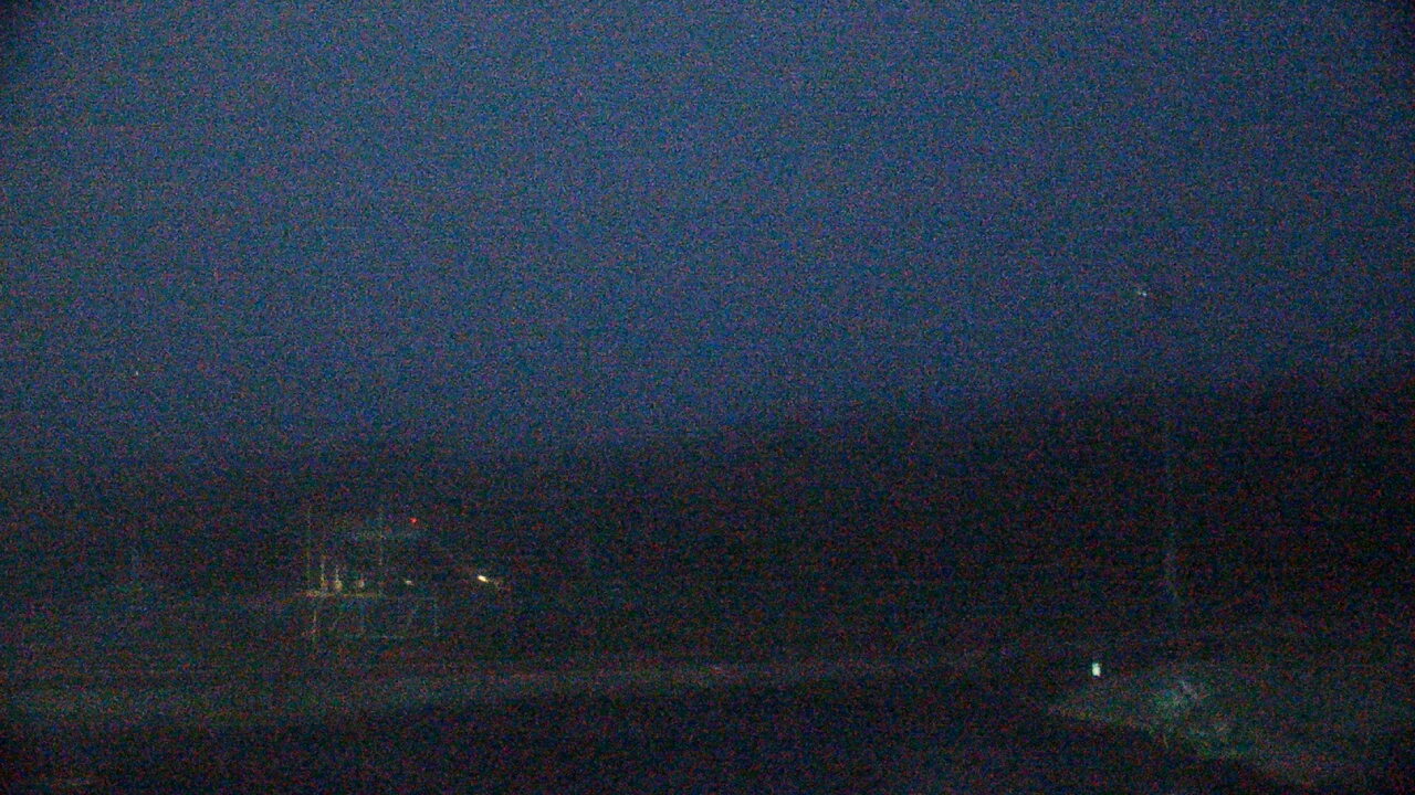 Thumbnail for current weather camera view from Riverdale Baptist School in Greater Upper Marlboro, Maryland