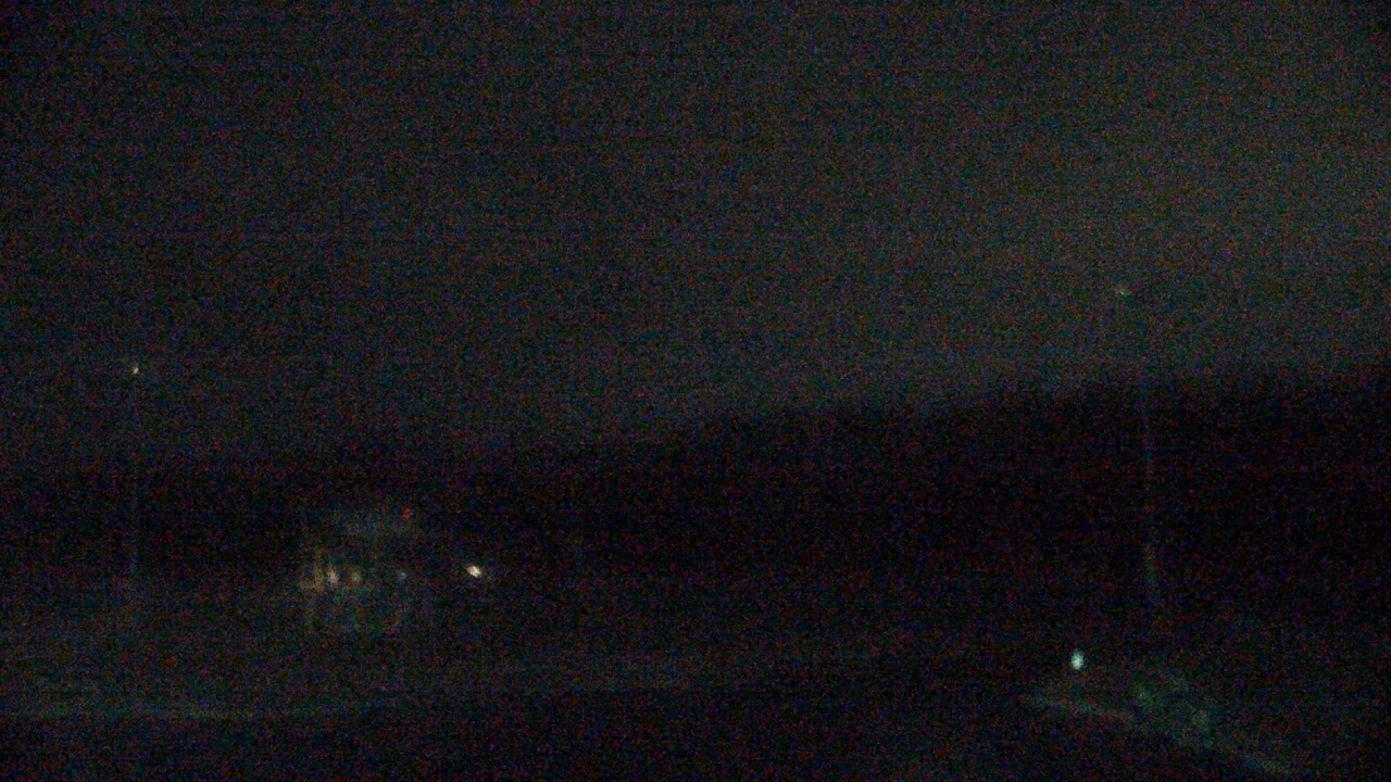 Thumbnail for current weather camera view from Riverdale Baptist School in Greater Upper Marlboro, Maryland