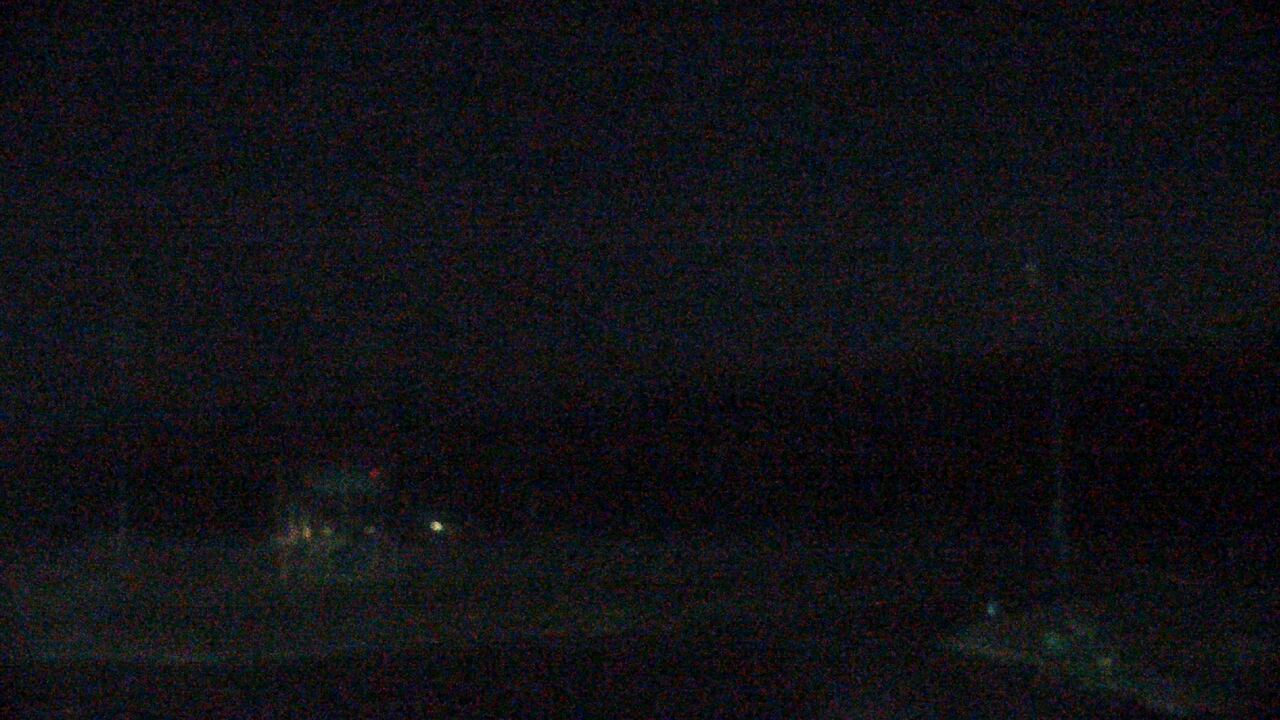 Thumbnail for current weather camera view from Riverdale Baptist School in Greater Upper Marlboro, Maryland