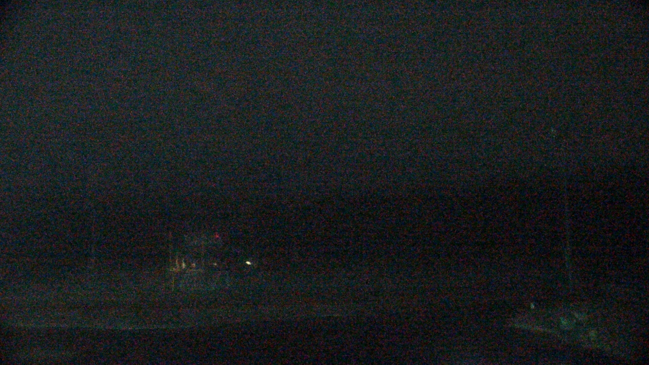 Thumbnail for current weather camera view from Riverdale Baptist School in Greater Upper Marlboro, Maryland