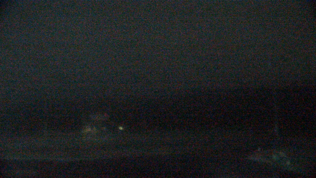 Thumbnail for current weather camera view from Riverdale Baptist School in Greater Upper Marlboro, Maryland