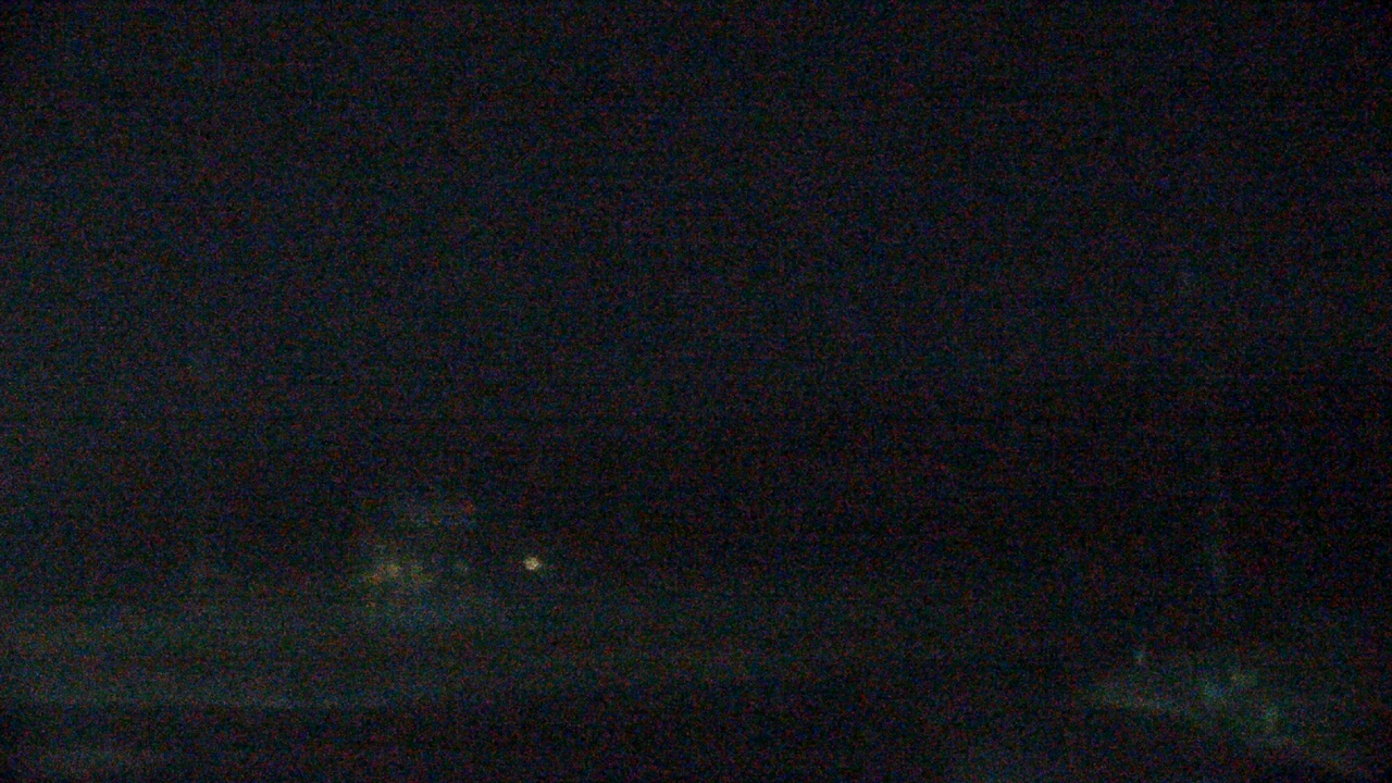 Thumbnail for current weather camera view from Riverdale Baptist School in Greater Upper Marlboro, Maryland