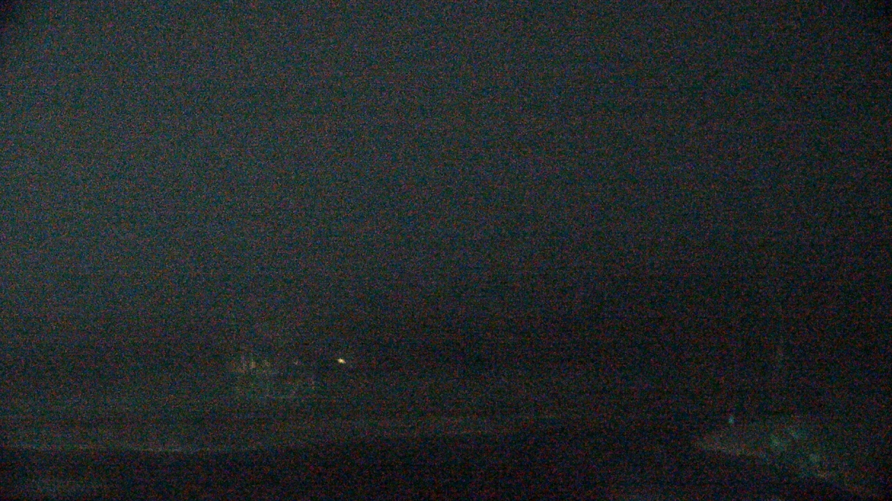 Thumbnail for current weather camera view from Riverdale Baptist School in Greater Upper Marlboro, Maryland