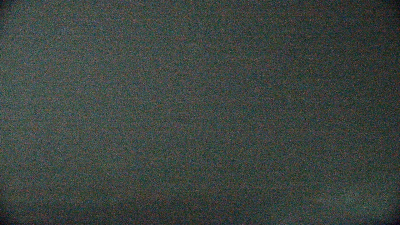 Thumbnail for current weather camera view from Riverdale Baptist School in Greater Upper Marlboro, Maryland