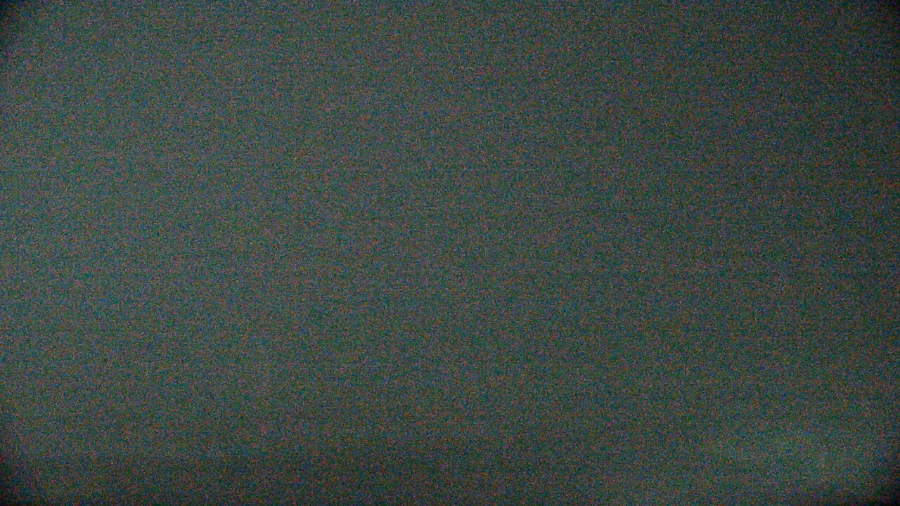 Thumbnail for current weather camera view from Riverdale Baptist School in Greater Upper Marlboro, Maryland