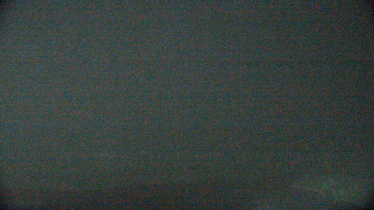 Thumbnail for current weather camera view from Riverdale Baptist School in Greater Upper Marlboro, Maryland