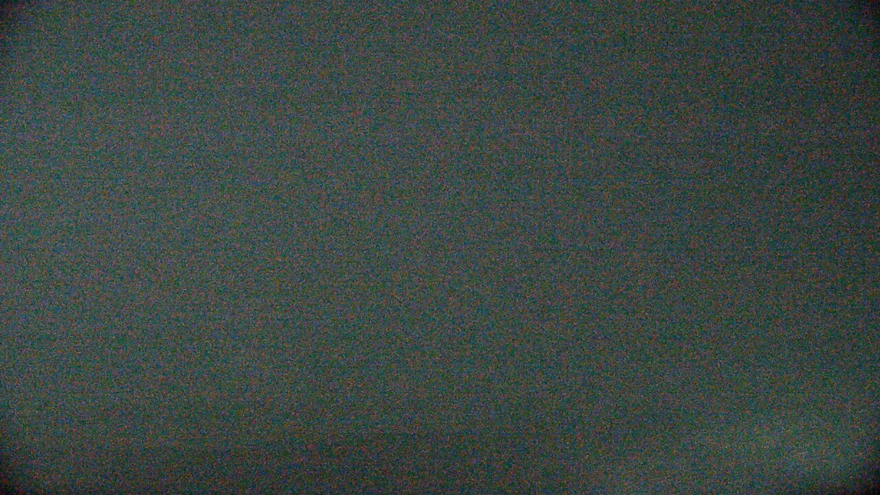 Thumbnail for current weather camera view from Riverdale Baptist School in Greater Upper Marlboro, Maryland