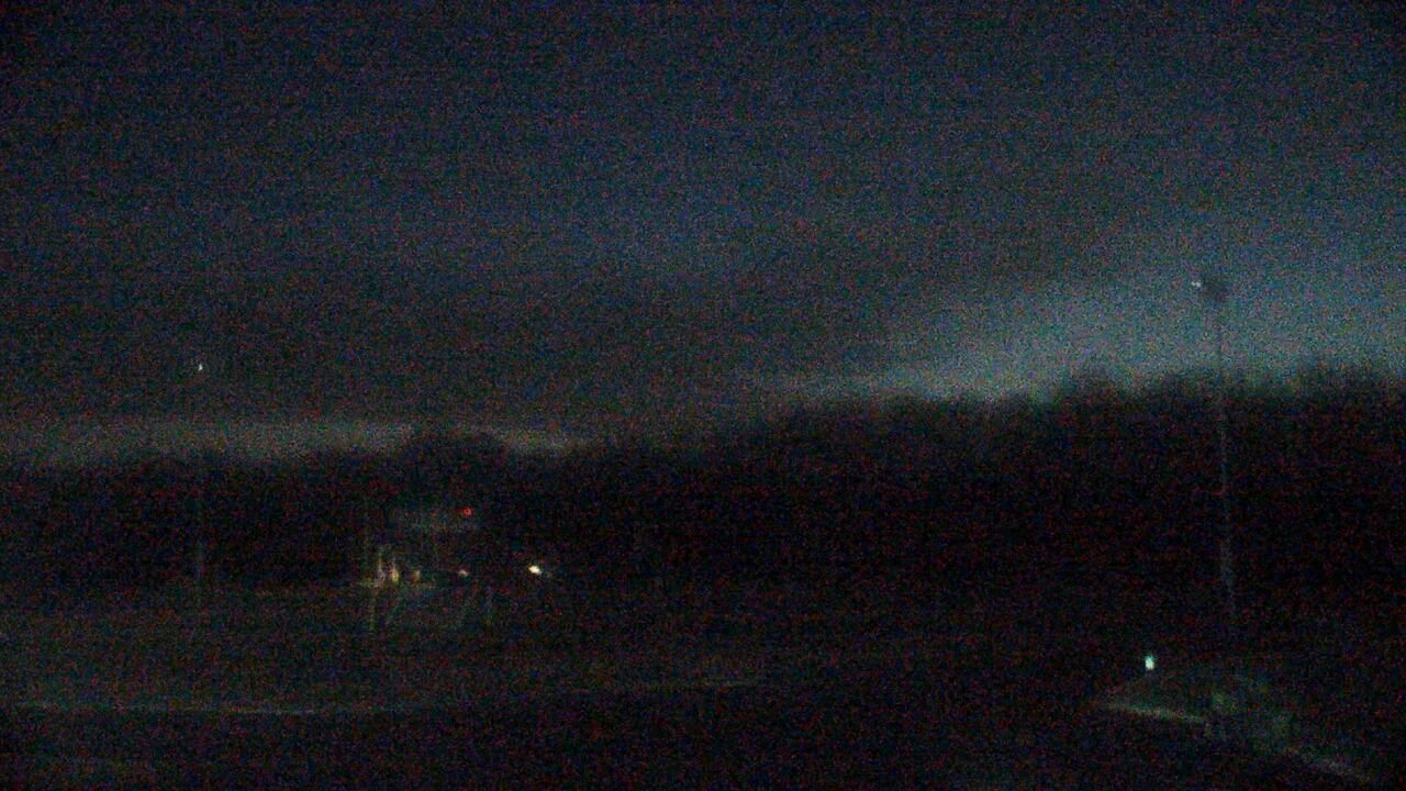 Thumbnail for current weather camera view from Riverdale Baptist School in Greater Upper Marlboro, Maryland