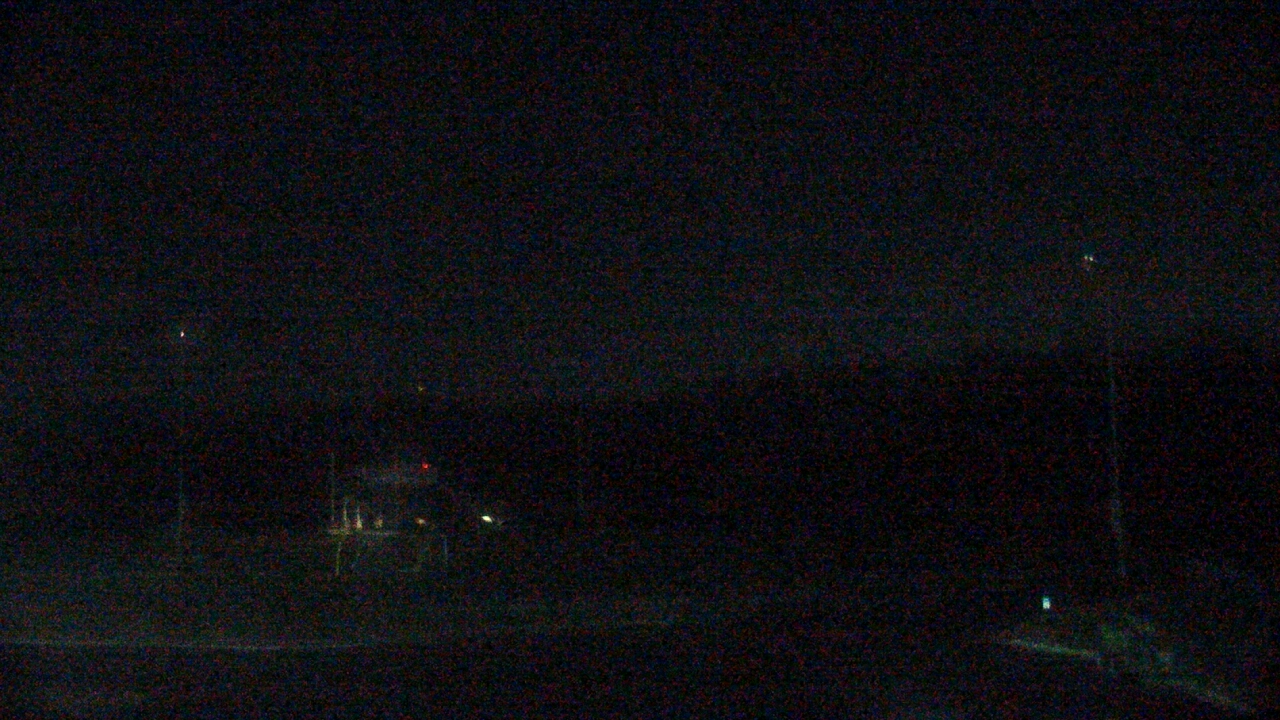 Thumbnail for current weather camera view from Riverdale Baptist School in Greater Upper Marlboro, Maryland