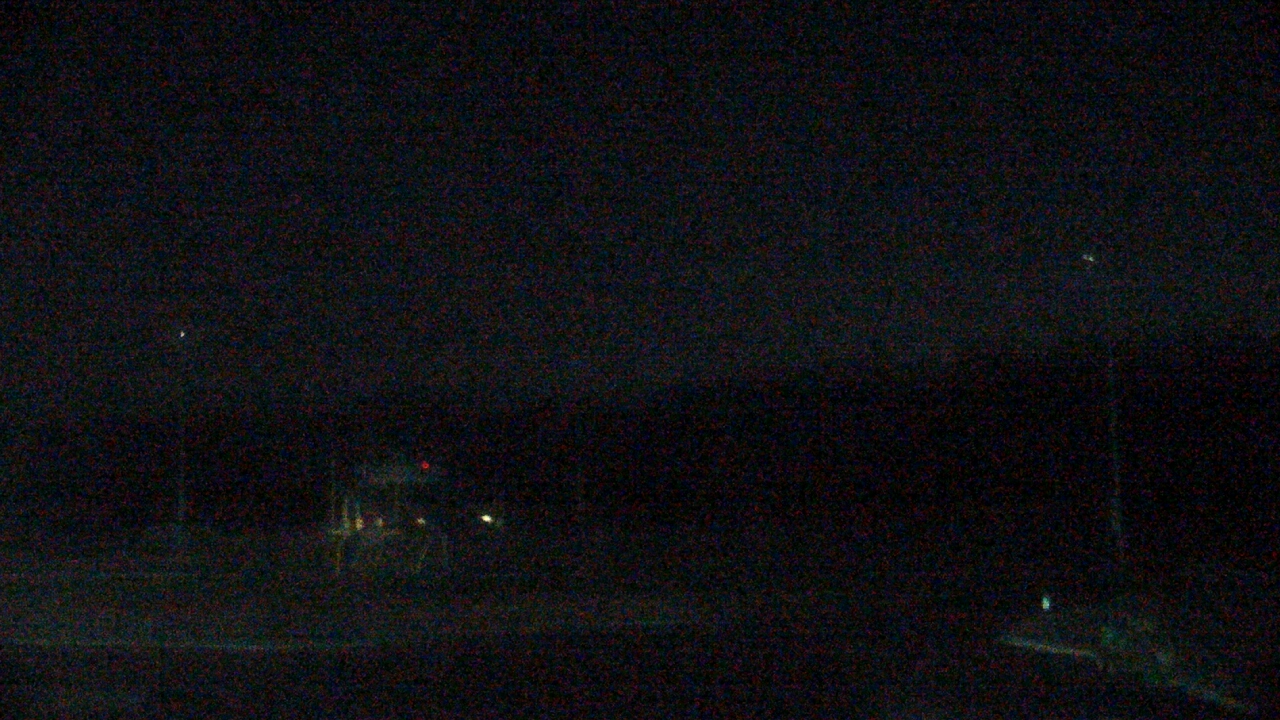 Thumbnail for current weather camera view from Riverdale Baptist School in Greater Upper Marlboro, Maryland