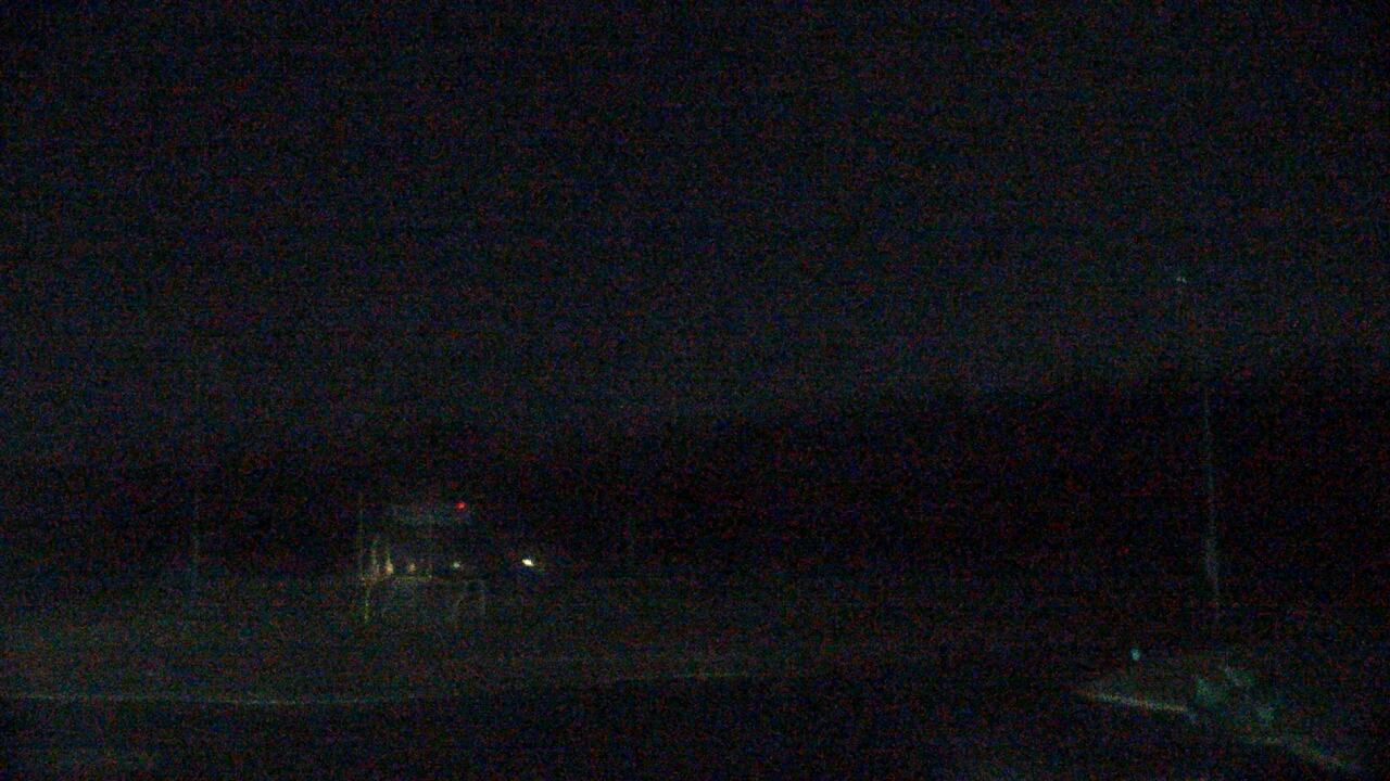 Thumbnail for current weather camera view from Riverdale Baptist School in Greater Upper Marlboro, Maryland