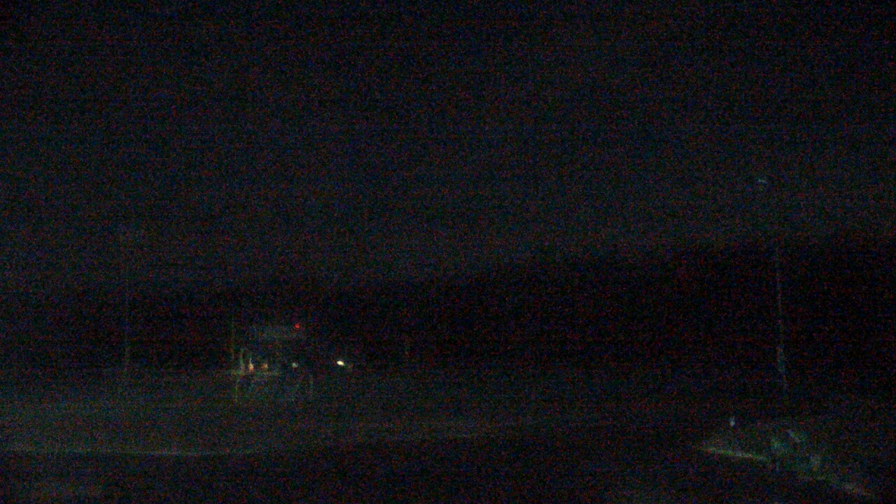 Thumbnail for current weather camera view from Riverdale Baptist School in Greater Upper Marlboro, Maryland