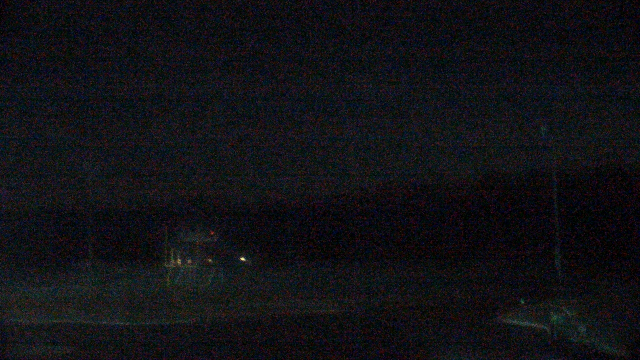 Thumbnail for current weather camera view from Riverdale Baptist School in Greater Upper Marlboro, Maryland