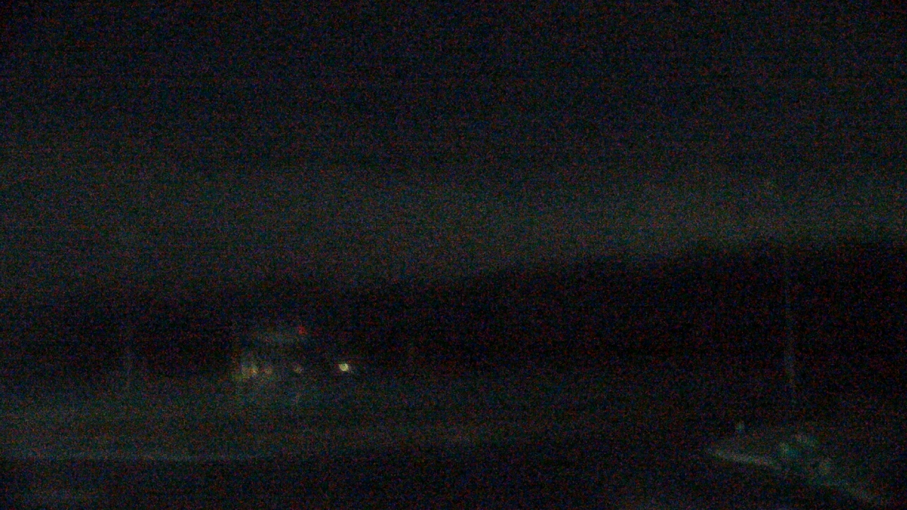 Thumbnail for current weather camera view from Riverdale Baptist School in Greater Upper Marlboro, Maryland