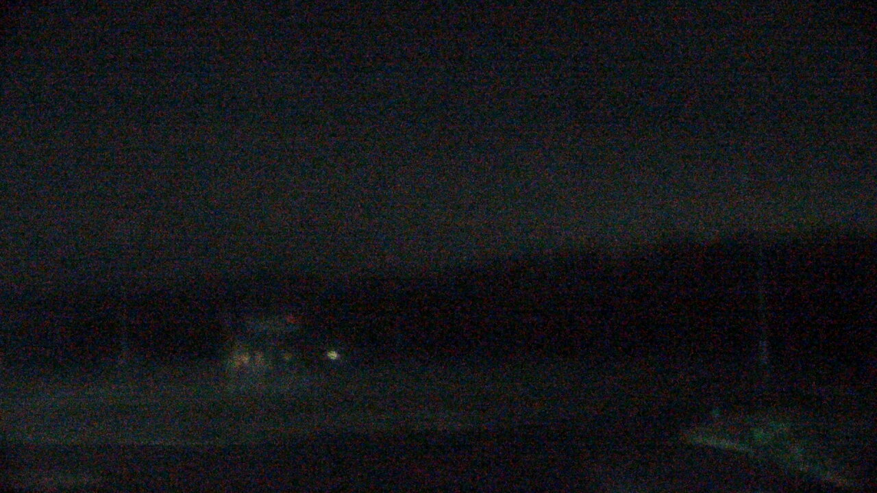 Thumbnail for current weather camera view from Riverdale Baptist School in Greater Upper Marlboro, Maryland